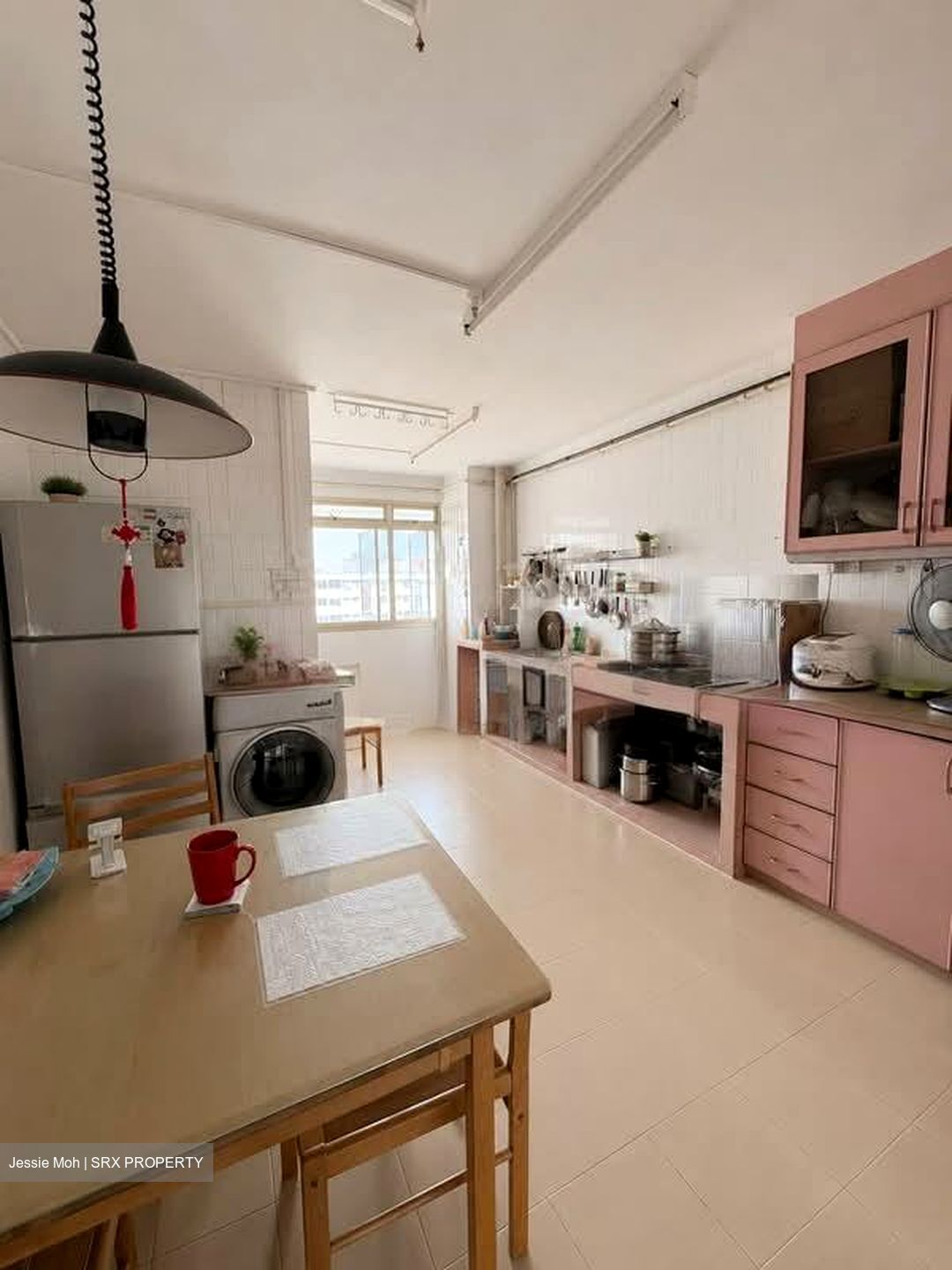 Blk 244 Bukit Panjang Ring Road (Bukit Panjang), HDB 4 Rooms #586951731